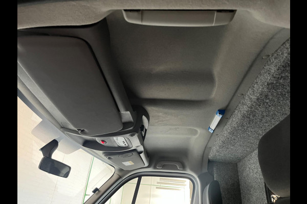 Opel Movano Servicewagen 2.3 CDTI 130pk euro6 L1H2 Victron v230 Sortimo kasten inrichting Standkachel RIJKLAARPRIJS!