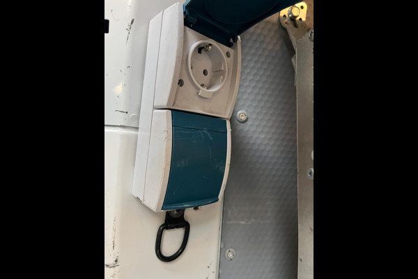 Opel Movano Servicewagen 2.3 CDTI 130pk euro6 L1H2 Victron v230 Sortimo kasten inrichting Standkachel RIJKLAARPRIJS!