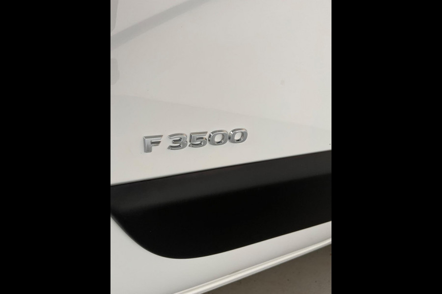 Opel Movano Servicewagen 2.3 CDTI 130pk euro6 L1H2 Victron v230 Sortimo kasten inrichting Standkachel RIJKLAARPRIJS!