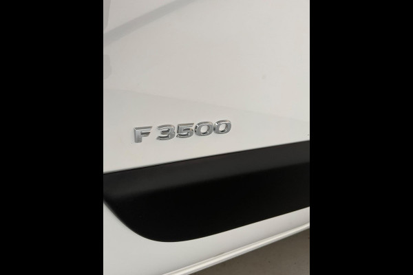 Opel Movano Servicewagen 2.3 CDTI 130pk euro6 L1H2 Victron v230 Sortimo kasten inrichting Standkachel RIJKLAARPRIJS!