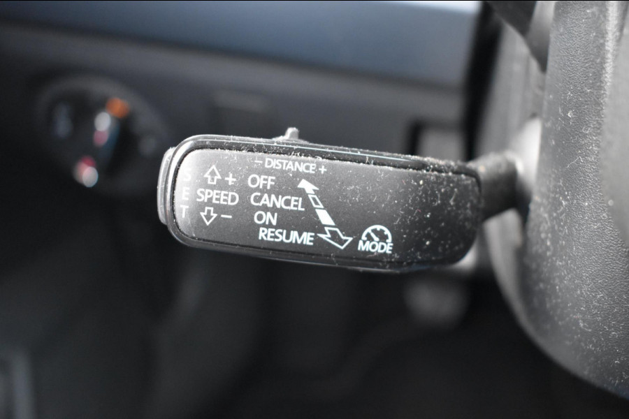 Seat Arona 1.0 TSI | VIRTUAL COCKPIT | CAMERA | LED | NAP | ADAPT. CRUISE CONTROLE | DEALER ONDERHOUDEN