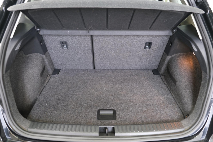 Seat Arona 1.0 TSI Style - N.A.P. Airco, Cruise, PDC.