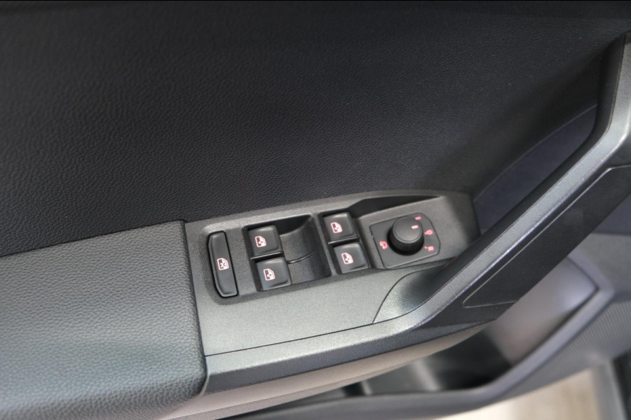 Seat Arona 1.0 TSI Style - N.A.P. Airco, Cruise, PDC.