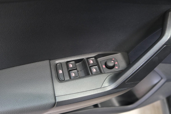 Seat Arona 1.0 TSI Style - N.A.P. Airco, Cruise, PDC.