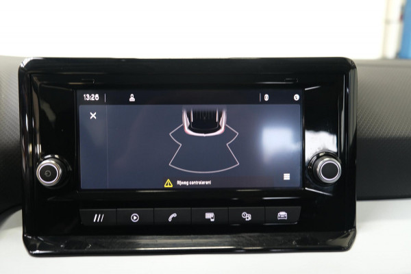 Seat Arona 1.0 TSI Style - N.A.P. Airco, Cruise, PDC.