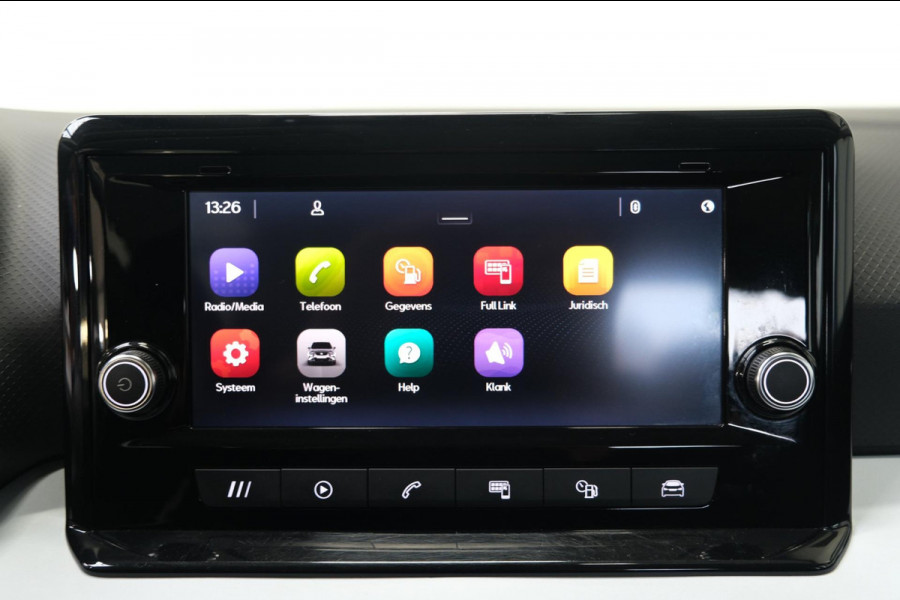 Seat Arona 1.0 TSI Style - N.A.P. Airco, Cruise, PDC.