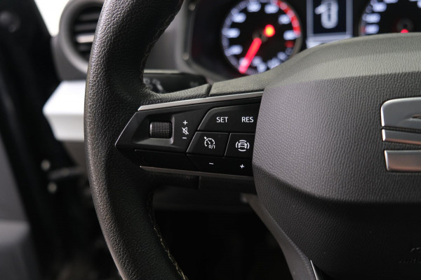 Seat Arona 1.0 TSI Style - N.A.P. Airco, Cruise, PDC.