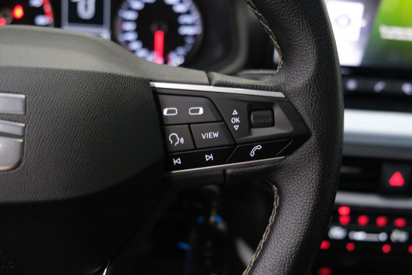 Seat Arona 1.0 TSI Style - N.A.P. Airco, Cruise, PDC.