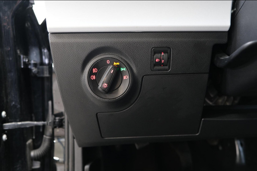 Seat Arona 1.0 TSI Style - N.A.P. Airco, Cruise, PDC.