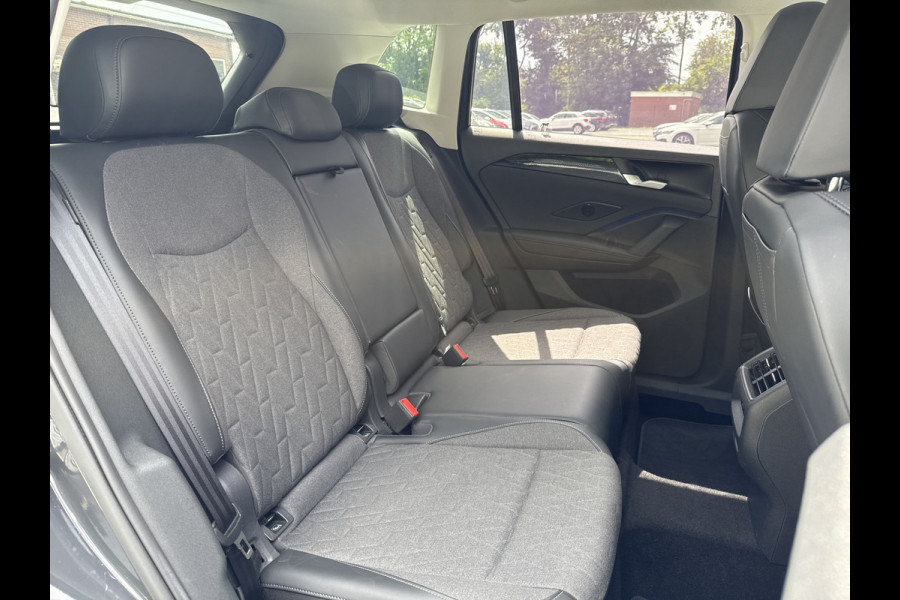 Volkswagen Tiguan 1.5 eTSI DSG LIFE EDITION TREKHAAK/NAVI/CAMERA/IQ-LIGHT