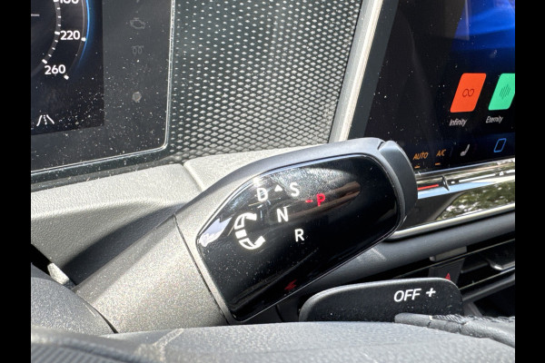 Volkswagen Tiguan 1.5 eTSI DSG LIFE EDITION TREKHAAK/NAVI/CAMERA/IQ-LIGHT