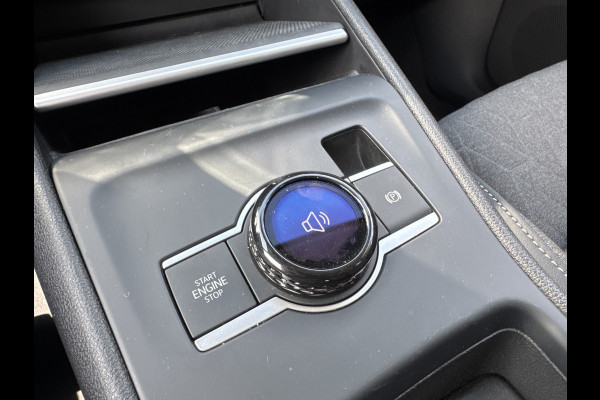 Volkswagen Tiguan 1.5 eTSI DSG LIFE EDITION TREKHAAK/NAVI/CAMERA/IQ-LIGHT