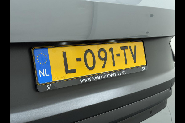 Volkswagen ID.4 Life 77 kWh Stoel & Stuurverwarming | Adaptieve Cruise Control | Rijklaar met 12 mnd BOVAG Garantie | NAVI| PARKEERSENSOREN|