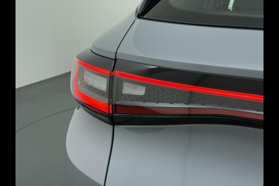 Volkswagen ID.4 Life 77 kWh Stoel & Stuurverwarming | Adaptieve Cruise Control | Rijklaar met 12 mnd BOVAG Garantie | NAVI| PARKEERSENSOREN|