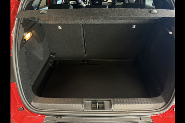 Renault Captur 1.3 TCe 160 R.S. Line | Groot Navi | Pano | Camera | Stoelverwarming | Led | 18" | 100% Dealer onderhouden!