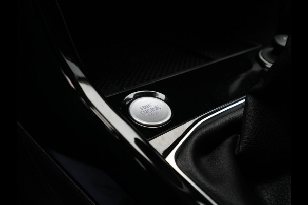 Volkswagen T-Cross 1.0 TSI 115pk DSG Life Edition Navi via App Stoelverwarming Camera Acc Lm Velgen 9