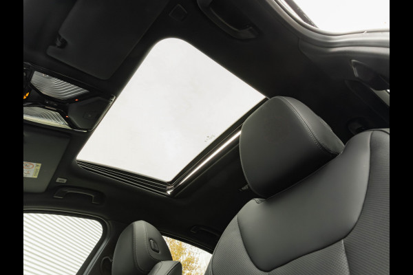 BMW 3-serie 330e M-Sport - LCI 2 - Schuifdak - Trekhaak - Widescreen - Hifi - Camera