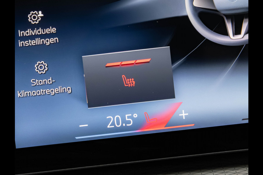 BMW 3-serie 330e M-Sport - LCI 2 - Schuifdak - Trekhaak - Widescreen - Hifi - Camera