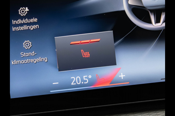 BMW 3-serie 330e M-Sport - LCI 2 - Schuifdak - Trekhaak - Widescreen - Hifi - Camera