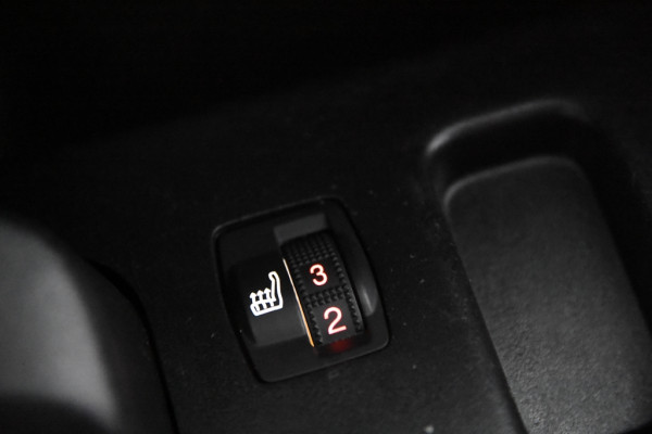 DS 7 Crossback 1.2 Performance Line *1ste Eigenaar*Leer*Panoramadak*Navigatie*