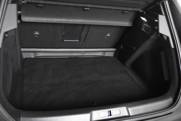 DS 7 Crossback 1.2 Performance Line *1ste Eigenaar*Leer*Panoramadak*Navigatie*