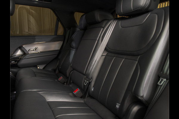 Land Rover Range Rover Sport 3.0 P440e Dynamic HSE PANO I MERIDIAN I HUD I 23" I TOW PACK I PRIVACY