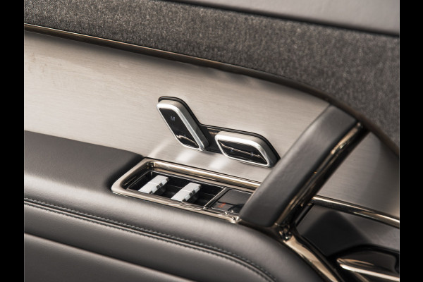 Land Rover Range Rover Sport 3.0 P440e Dynamic HSE PANO I MERIDIAN I HUD I 23" I TOW PACK I PRIVACY