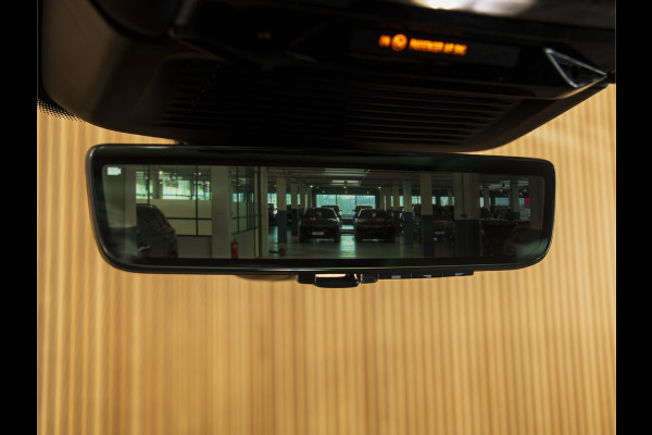 Land Rover Range Rover Sport 3.0 P440e Dynamic HSE PANO I MERIDIAN I HUD I 23" I TOW PACK I PRIVACY