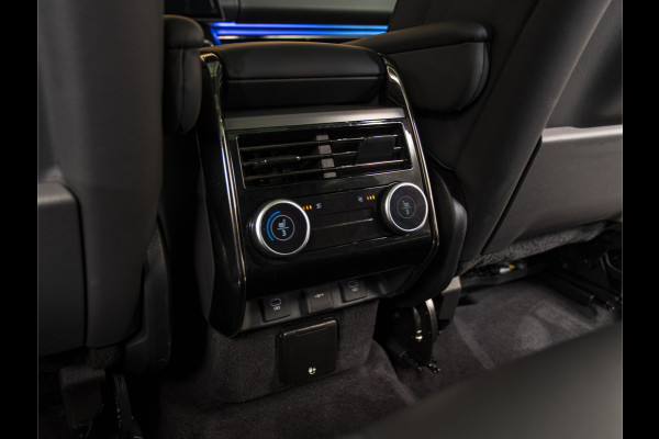 Land Rover Range Rover Sport 3.0 P440e Dynamic HSE PANO I MERIDIAN I HUD I 23" I TOW PACK I PRIVACY