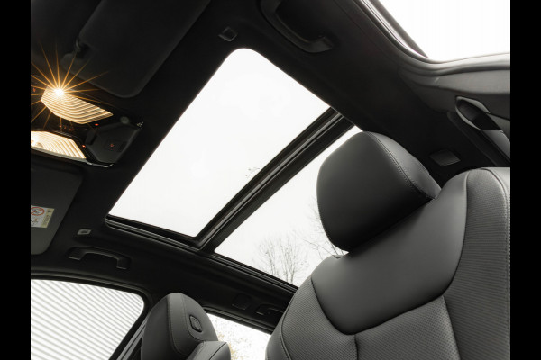 BMW X3 xDrive30e M-Sport - Pano - Driving Ass Prof - Trekhaak - Memoryzetel
