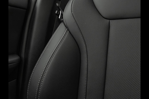 BMW X3 xDrive30e M-Sport - Pano - Driving Ass Prof - Trekhaak - Memoryzetel