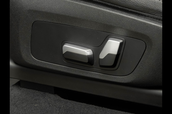 BMW X3 xDrive30e M-Sport - Pano - Driving Ass Prof - Trekhaak - Memoryzetel