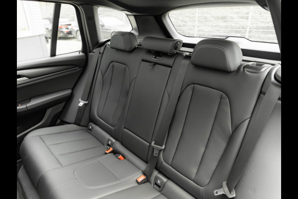 BMW X3 xDrive30e M-Sport - Pano - Driving Ass Prof - Trekhaak - Memoryzetel