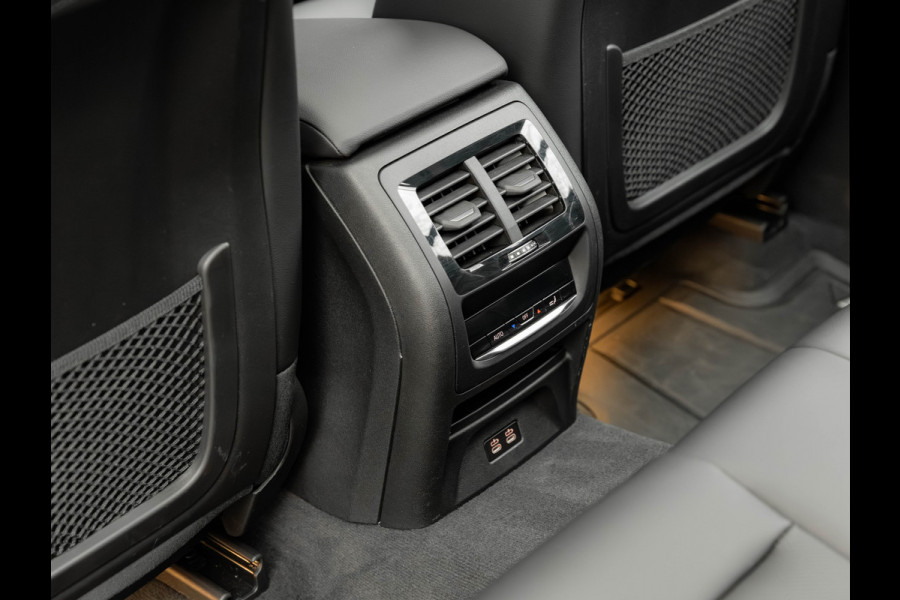 BMW X3 xDrive30e M-Sport - Pano - Driving Ass Prof - Trekhaak - Memoryzetel