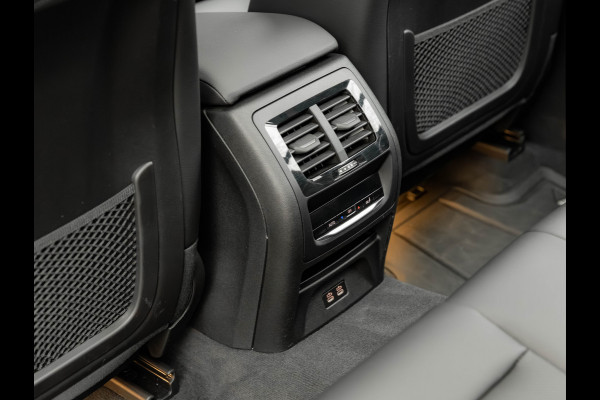 BMW X3 xDrive30e M-Sport - Pano - Driving Ass Prof - Trekhaak - Memoryzetel