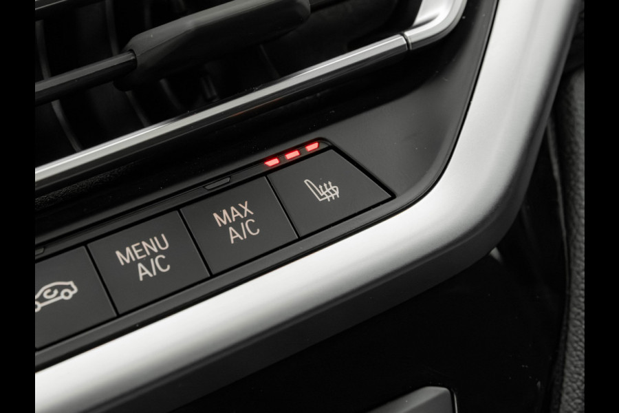 BMW X3 xDrive30e M-Sport - Pano - Driving Ass Prof - Trekhaak - Memoryzetel