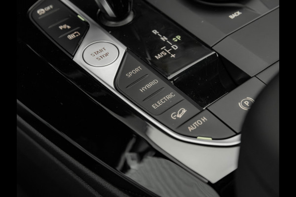 BMW X3 xDrive30e M-Sport - Pano - Driving Ass Prof - Trekhaak - Memoryzetel