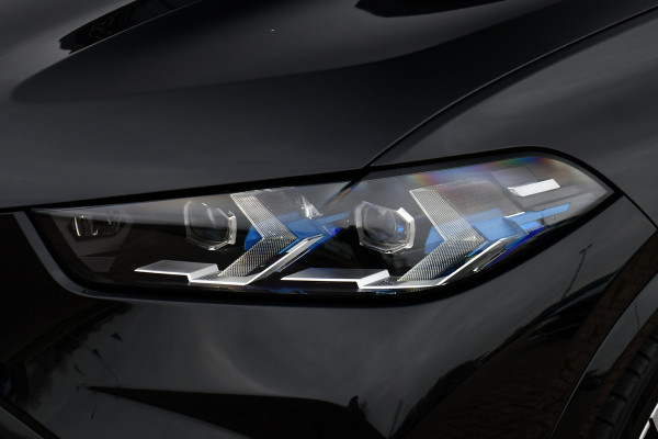 BMW X5 xDrive50e M-Sport Skylounge Comf-stoel ACC 360 HUD H/K 22inch BTW-auto