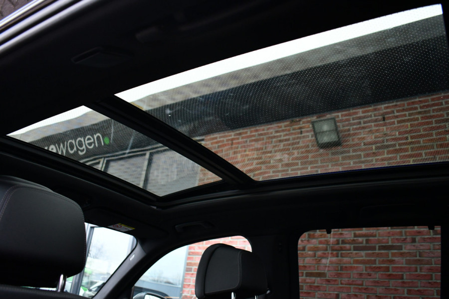 BMW X5 xDrive50e M-Sport Skylounge Comf-stoel ACC 360 HUD H/K 22inch BTW-auto