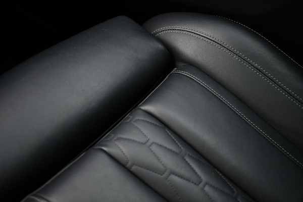 BMW X5 xDrive50e M-Sport Skylounge Comf-stoel ACC 360 HUD H/K 22inch BTW-auto