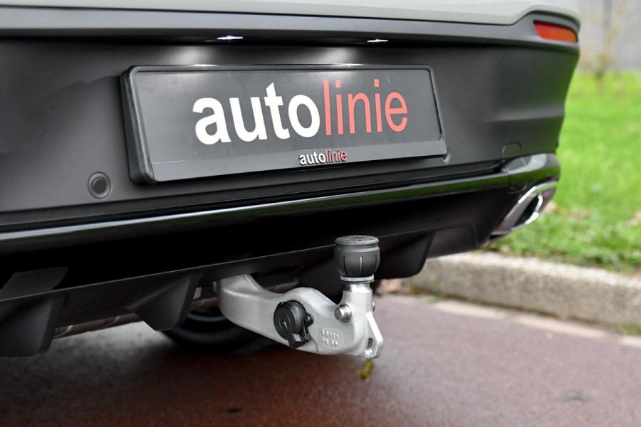 Mercedes-Benz GLE Coupé 400 e 4MATIC AMG. NIEUW! Pano, Massage, Koeling, Distronic Pro, Memory, 360 3D, Burm, Luchtv, Trekh