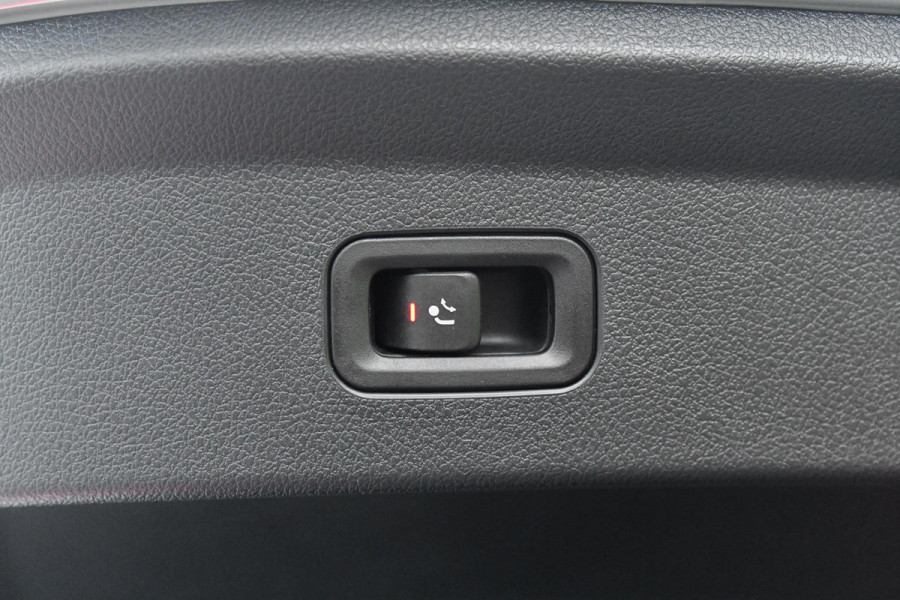 Mercedes-Benz GLE Coupé 400 e 4MATIC AMG. NIEUW! Pano, Massage, Koeling, Distronic Pro, Memory, 360 3D, Burm, Luchtv, Trekh