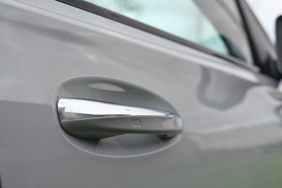 Mercedes-Benz GLE Coupé 400 e 4MATIC AMG. NIEUW! Pano, Massage, Koeling, Distronic Pro, Memory, 360 3D, Burm, Luchtv, Trekh