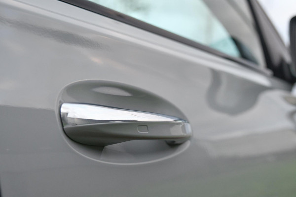 Mercedes-Benz GLE Coupé 400 e 4MATIC AMG. NIEUW! Pano, Massage, Koeling, Distronic Pro, Memory, 360 3D, Burm, Luchtv, Trekh