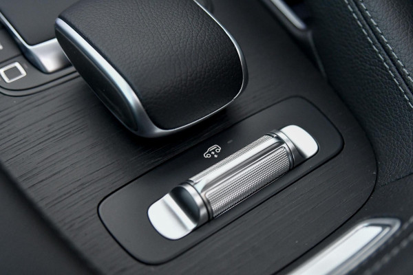 Mercedes-Benz GLE Coupé 400 e 4MATIC AMG. NIEUW! Pano, Massage, Koeling, Distronic Pro, Memory, 360 3D, Burm, Luchtv, Trekh