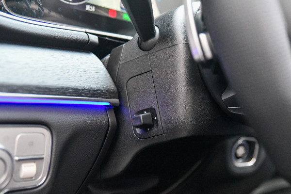 Mercedes-Benz GLE Coupé 400 e 4MATIC AMG. NIEUW! Pano, Massage, Koeling, Distronic Pro, Memory, 360 3D, Burm, Luchtv, Trekh