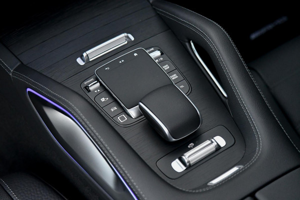Mercedes-Benz GLE Coupé 400 e 4MATIC AMG. NIEUW! Pano, Massage, Koeling, Distronic Pro, Memory, 360 3D, Burm, Luchtv, Trekh