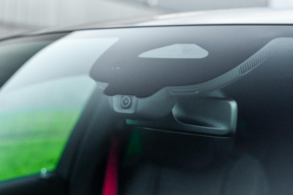 Mercedes-Benz GLE Coupé 400 e 4MATIC AMG. NIEUW! Pano, Massage, Koeling, Distronic Pro, Memory, 360 3D, Burm, Luchtv, Trekh