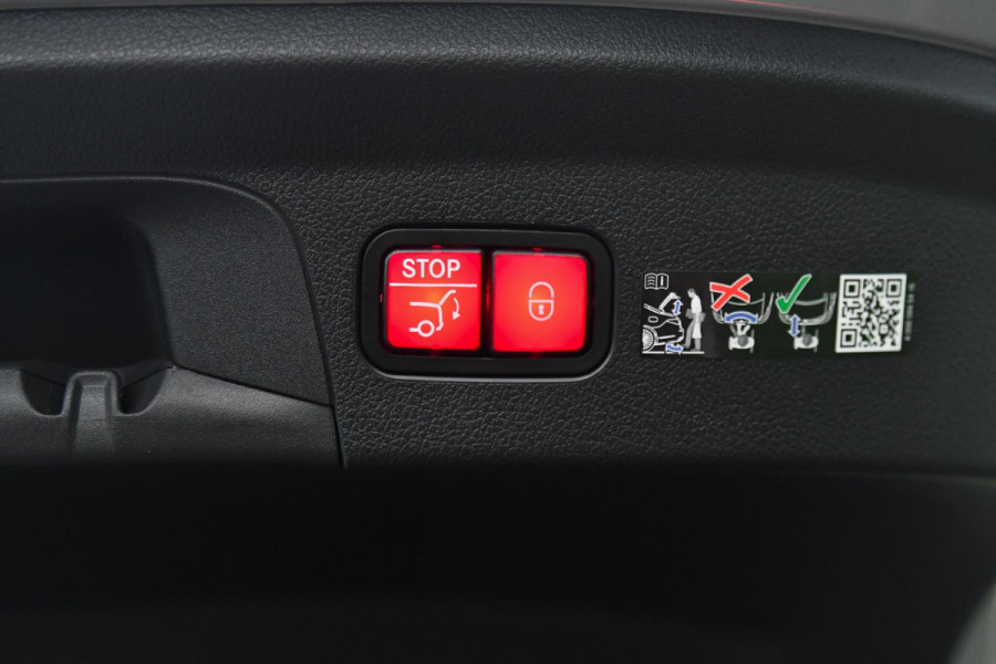 Mercedes-Benz GLE Coupé 400 e 4MATIC AMG. NIEUW! Pano, Massage, Koeling, Distronic Pro, Memory, 360 3D, Burm, Luchtv, Trekh