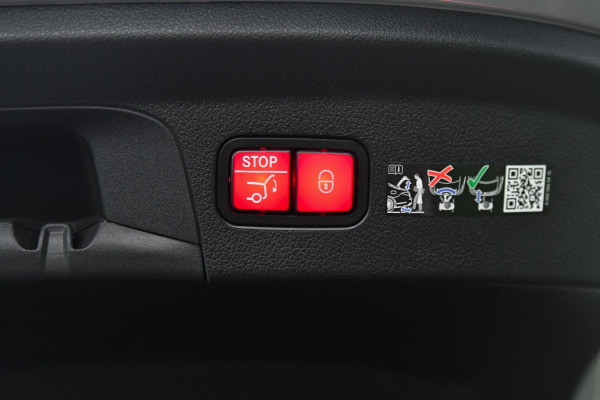 Mercedes-Benz GLE Coupé 400 e 4MATIC AMG. NIEUW! Pano, Massage, Koeling, Distronic Pro, Memory, 360 3D, Burm, Luchtv, Trekh